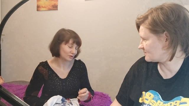 ТЭГ Приоритеты