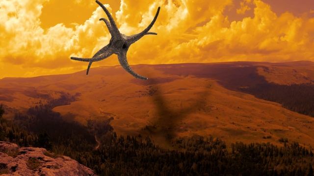 КАДРЫ КОТОРЫЕ ВЫ ЕЩЕ НЕ ВИДЕЛИ НОЧНЫЕ ДЕМОНЫ ТАК ПРОЗВАЛИ ИХ АФГАНСКИЕ СОЛДАТЫ #news #new #blog смотреть онлайн