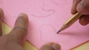 DIY Fridge Magnets | Felt Craft Ideas | DIY Home Decors