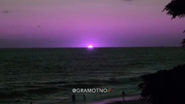 Mull3-Снова ночь🍃 смотреть онлайн