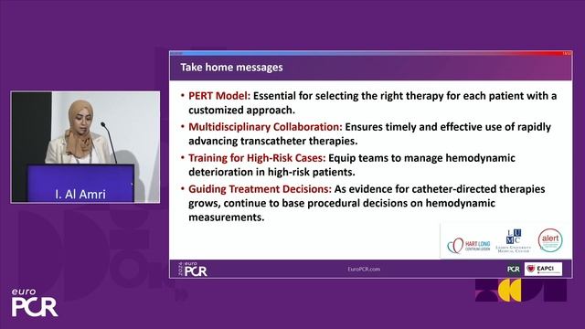 Advancing percutaneous treatment of pulmonary embolism with computer-assisted vacuum thrombectomy