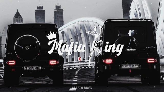 CARTOON - Izmir Marşı || MafiaKing смотреть онлайн