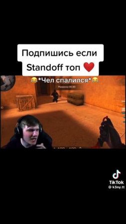 1000000290.mp4