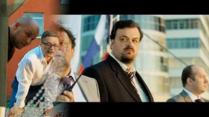 День выборов 2. Мнение о фильме