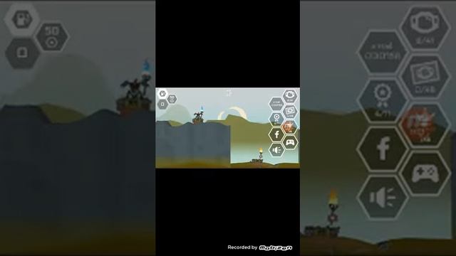 Марс Марс 4 смотреть онлайн