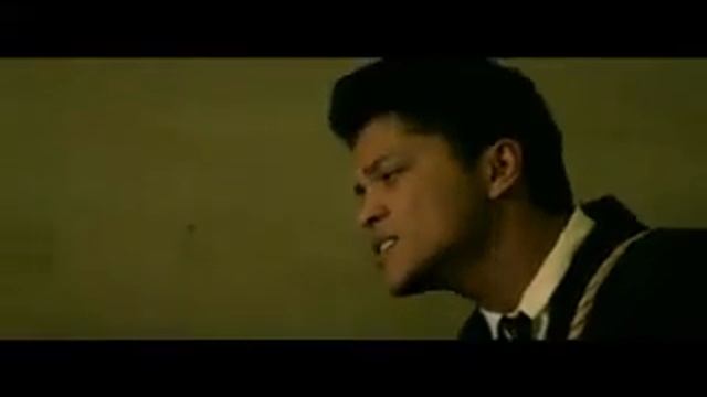 Lil Wayne Ft. Bruno Mars - Mirror ( Official Video ) смотреть онлайн