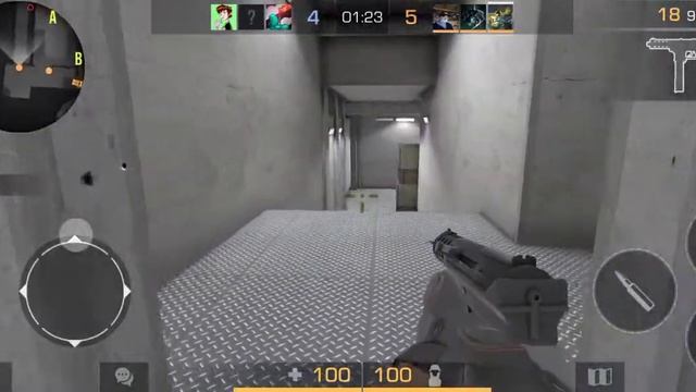 10 апреля 2021 г. смотреть онлайн