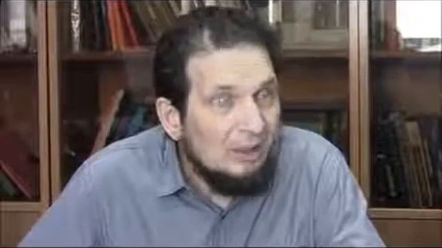 Проект Венера 3 смотреть онлайн