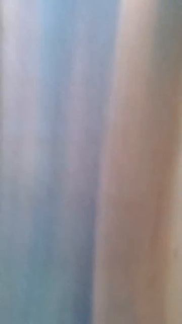 Dishwasher noise смотреть онлайн