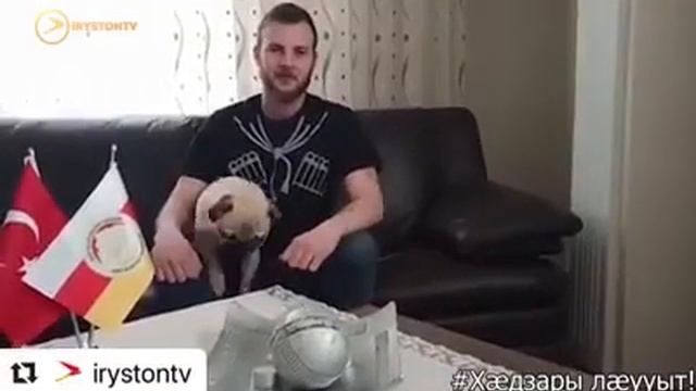 video 14 04 20 10 51 смотреть онлайн