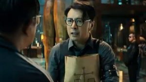 Планета зверей 2018