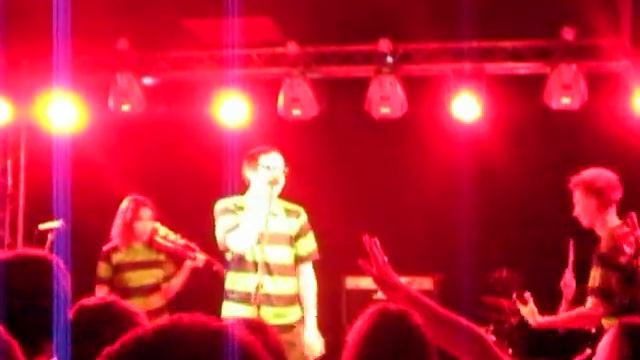 1 Операция Пластилин-От Весны До Весны смотреть онлайн