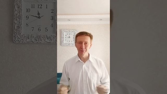 Что означает Пасха, или  Происхождение бога Хер