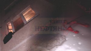 Выкидывал вещи, разбив окно квартиры в Сургуте