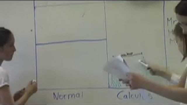 The Infinite Series смотреть онлайн