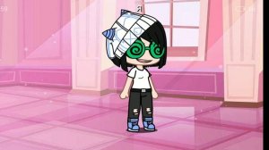 Все мы по сути как не крути близкие люди близкие люди я и ты