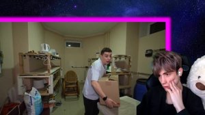 ВЛАД А4 ГЛЕНТ Стал БАБУШКОЙ на 24 Часа ! *Пранк* РЕАКЦИЯ НА ВЛАДА А4 НОВОЕ ВИДЕО А4