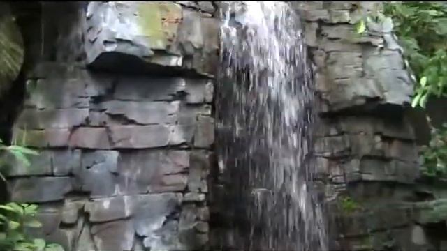 DEN BLÅ PLANET смотреть онлайн