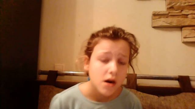 ь смотреть онлайн