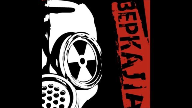 DotsFam - Выбор 2010 смотреть онлайн