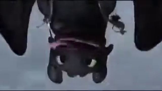 Клип КПД (бессоница) смотреть онлайн