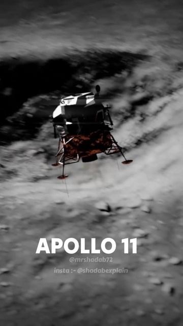 Countries Going To The Moon. #educational #facts #shortsindia #shortsvideo