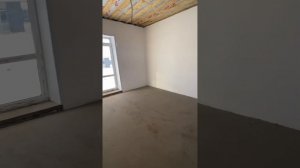 ПРО ПРОЕКТ-ТРАНСФОРМЕР