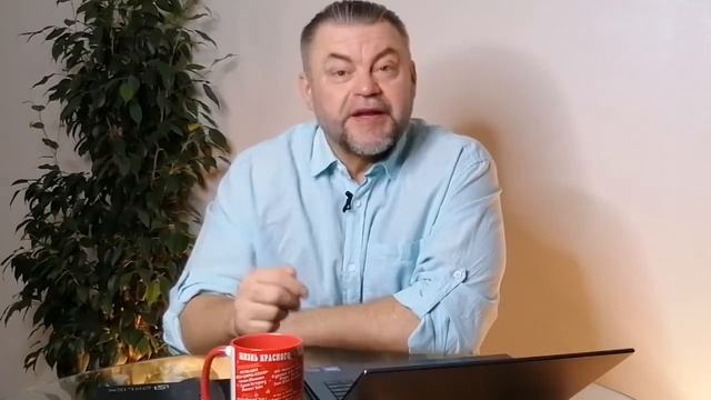 ПРАКТИКА. ЧАСТЬ 3 - Тамбовцев Дмитрий