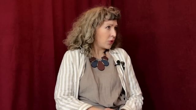 Коды матрицы. Как нами управляют символы и знаки смотреть онлайн