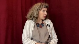 Коды матрицы. Как нами управляют символы и знаки