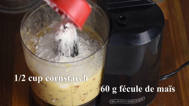 This HEALTHIER CAKE is so moist and fluffy. No added refined sugar смотреть онлайн