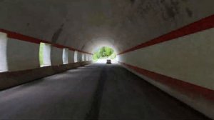 ITALY AND SWITZERLAND | FPV | DJI AVATA 2