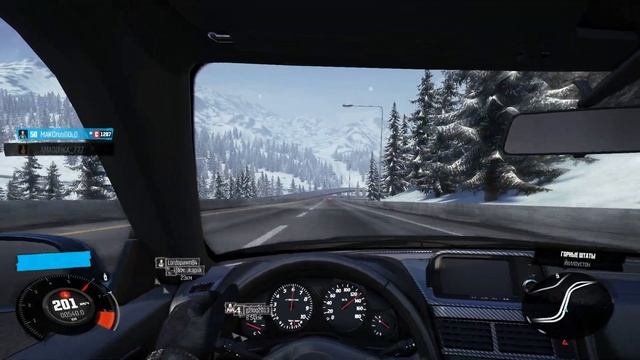 TheCrew 2015 01 24 00 12 32 95 смотреть онлайн