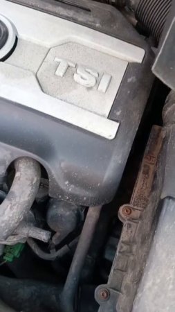 Skoda Yeti 1.8 запуск в мороз -25    7 января 2024 г