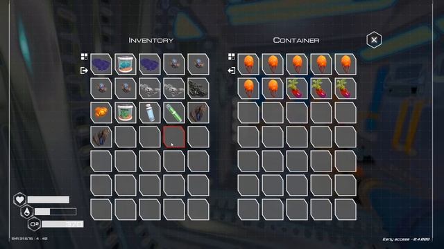 PLANET CRAFTER Gameplay Walkthrough Part 19 FULL GAME [1080p 60FPS ] - No Commentary