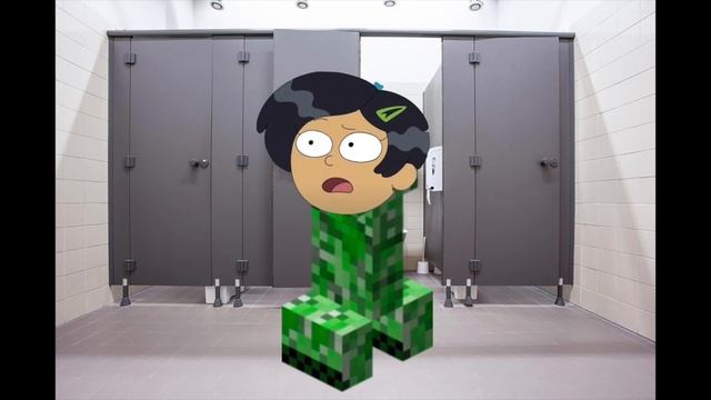 Marcy, aww mann смотреть онлайн