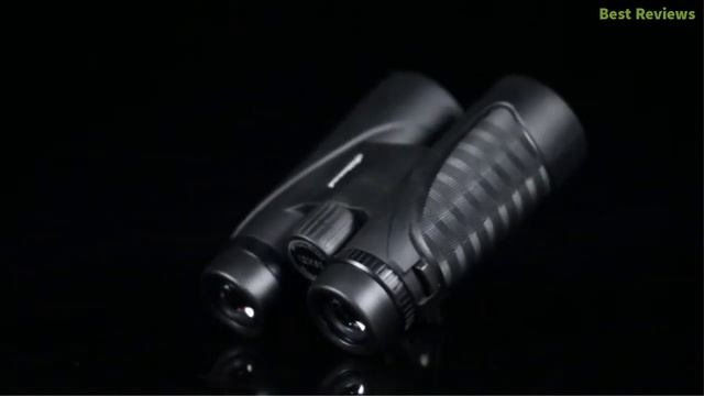 Top 7 Best Binocular 2021 смотреть онлайн