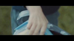 Jupiter-9 85mm f/2 on Blackmagic Pocket Cinema Camera 6k | Cinematic Video