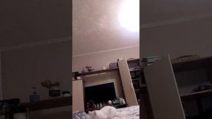 Приветик💋