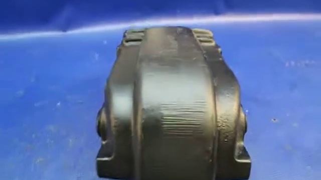 FOR SALE: Mercruiser 470 3.7 Exhaust Riser Elbow 76325 (2 BBL)Mercury 224 I/L4 Used $124.95 A-3 смотреть онлайн