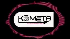 California Dreaming - Kometa Remix