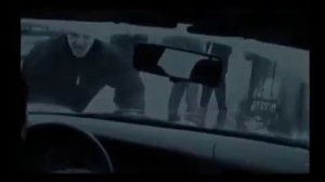 Каста - Мы берем это на улицах