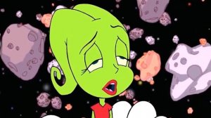 Tom and Jerry Blast Off to Mars! - Coffin Dance Song (COVER)