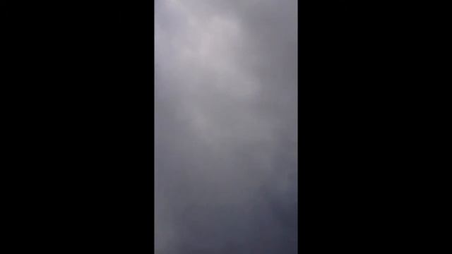 Запуск самодельной ракеты смотреть онлайн