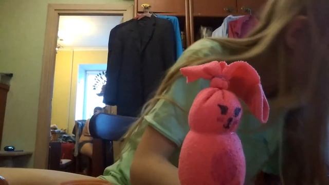 7 апреля 2018 г. смотреть онлайн