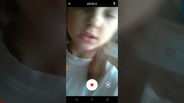 Комета(Jony) смотреть онлайн