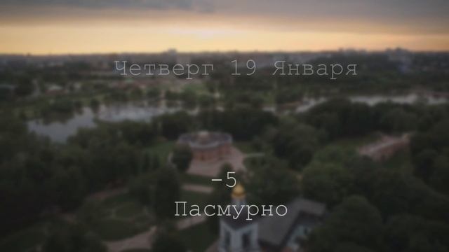 РусьИнфо #3 [Барак Обама решил дружить с Россией] смотреть онлайн