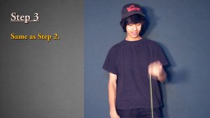 Alexis JV: Tutorial 8 - Brent Stole