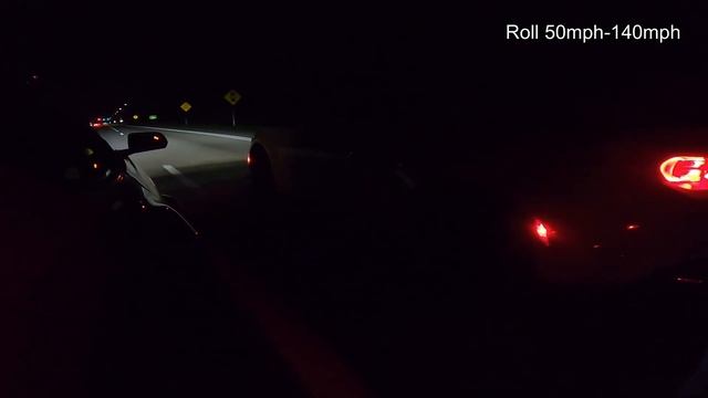 GT21,Bolt On,10speed VS CamaroSS 19,Bolt on,Manual смотреть онлайн