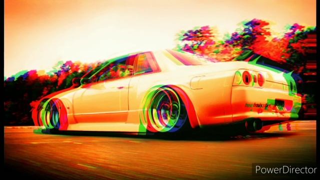 Пьем и куражим (26 минут) смотреть онлайн